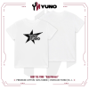 babytee YUNO Bold Moves (1)