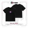 babytee YUNO Bold Muse
