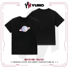 babytee YUNO Stay True