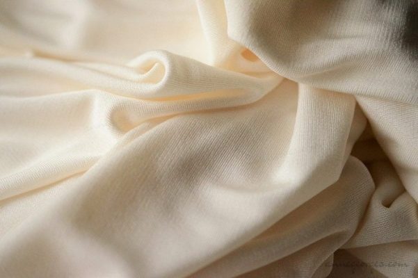 chất liệu cotton là gì
