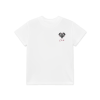 Áo thun babytee YUNO 