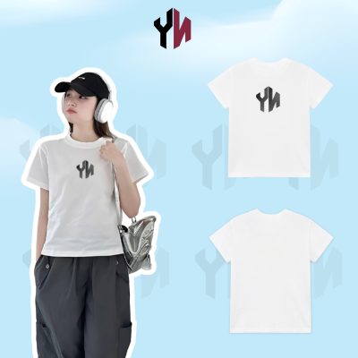 Hình 2: Thương hiệu áo thun basic