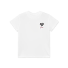 Áo thun babytee YUNO "For U" 01