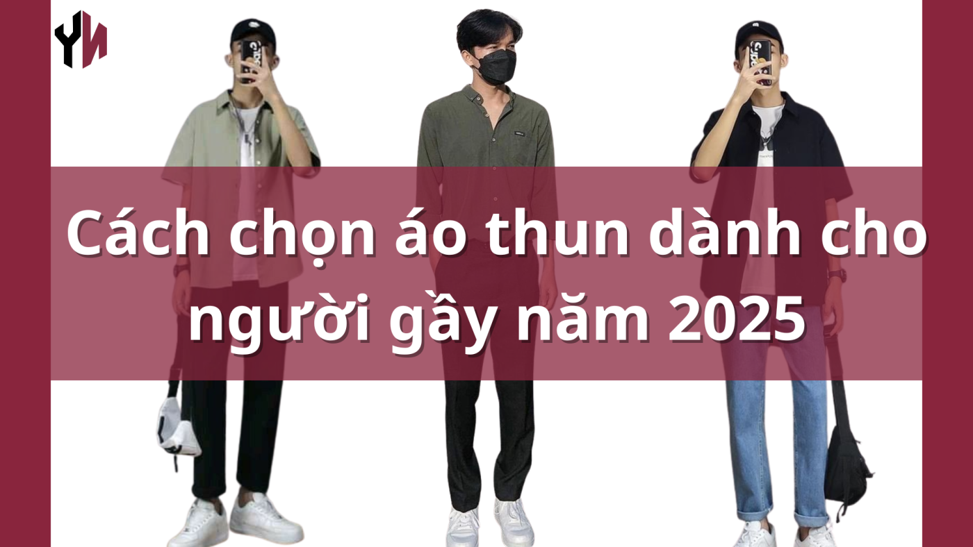áo thun dành cho người gầy (4)