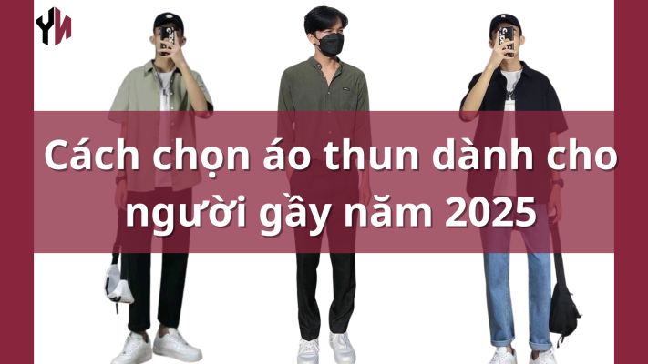 áo thun dành cho người gầy (4)