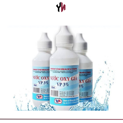Áo thun trắng bị lem màu (1)