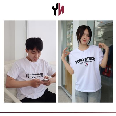 Cách Bảo Quản Áo Phông In Hình (7)