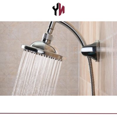 Cách Làm Giãn Áo Thun Bị Chật (3)