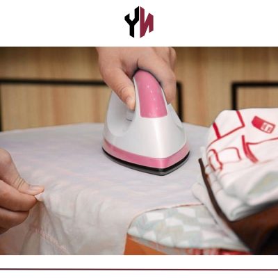 Cách Làm Giãn Áo Thun Bị Chật (5)