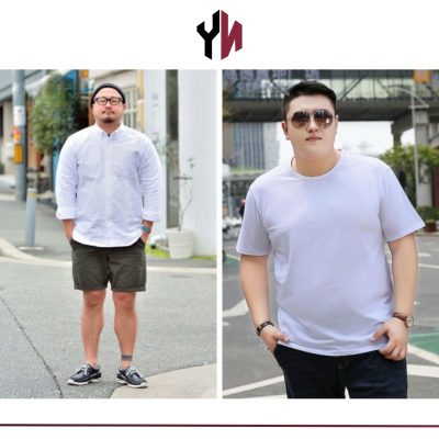Cách Phối Đồ Cho Nam Lùn Chân To 1