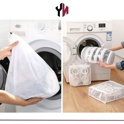 Cách Xử Lý Áo Bị Xù Lông (3)