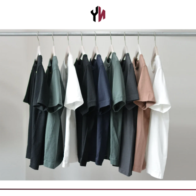 cách bóp eo áo thunn