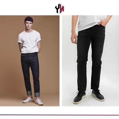 Cach-phoi-ao-thun-voi-quan-jeans-namm