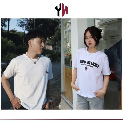 Cách xác định dáng người (4)