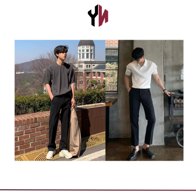 Casual clothes là gì? 