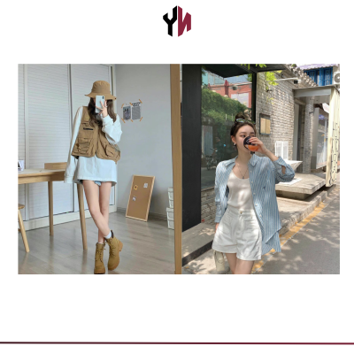 Màu trắng kết hợp với màu gì thì đẹp