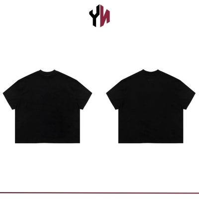 Những Mẫu Áo Thun Hot Nhất Hiện Nay (1)
