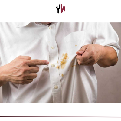 Outfit Nữ Cá Tính (2) ()()ố vàng