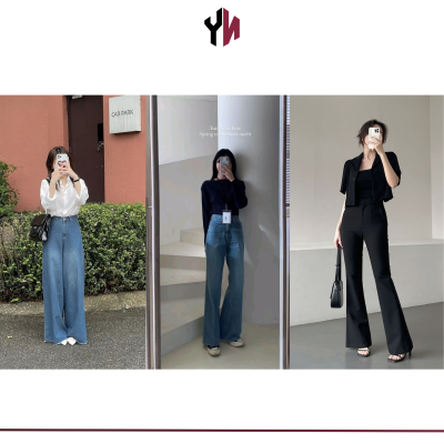 Phong cách minimalism nữ (4)