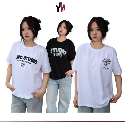 Tee Là Áo Gì (6)
