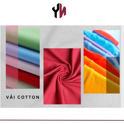 Vải Áo Thun Nào Tốt (3)