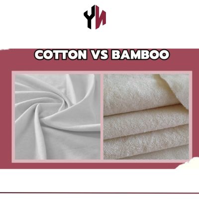 Vải Áo Thun Nào Tốt (4)