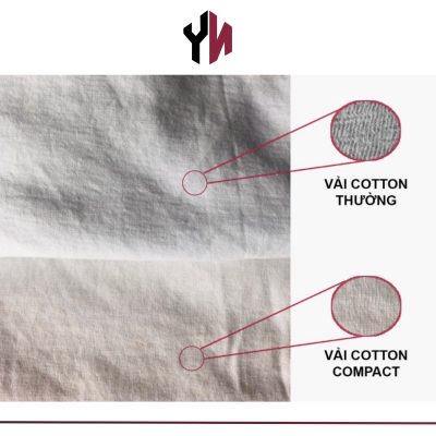 Vải Áo Thun Nào Tốt (5)