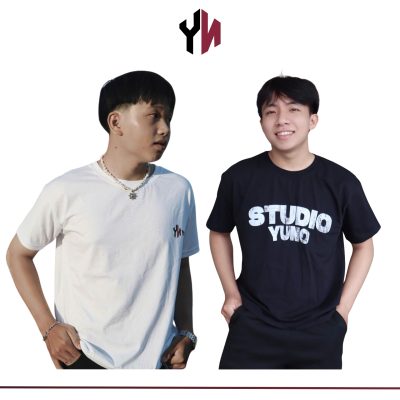Xu Hướng Thời Trang Của Giới Trẻ Hiện Nay (2)