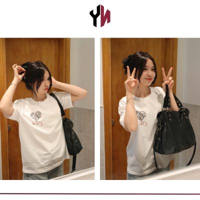 Xu Hướng Thời Trang Của Giới Trẻ Hiện Nay (3)