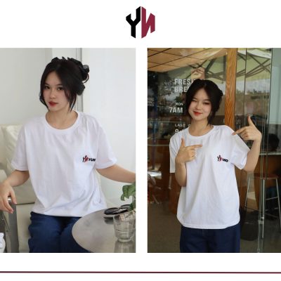 Xu Hướng Thời Trang Của Giới Trẻ Hiện Nay (4)