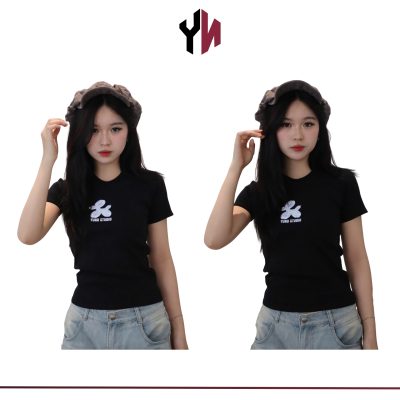 Xu Hướng Thời Trang Của Giới Trẻ Hiện Nay (5)
