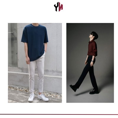 áo thun dành cho người gầy (3)