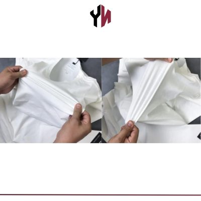 áo thun trắng trơn 100 cotton (3)