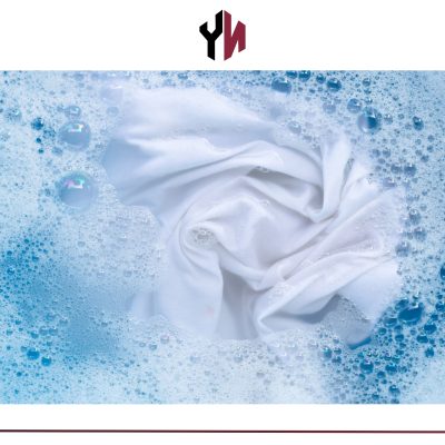 cách bảo quản quần áo trắng (3)