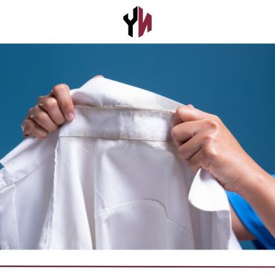 cách bảo quản quần áo trắng (4)