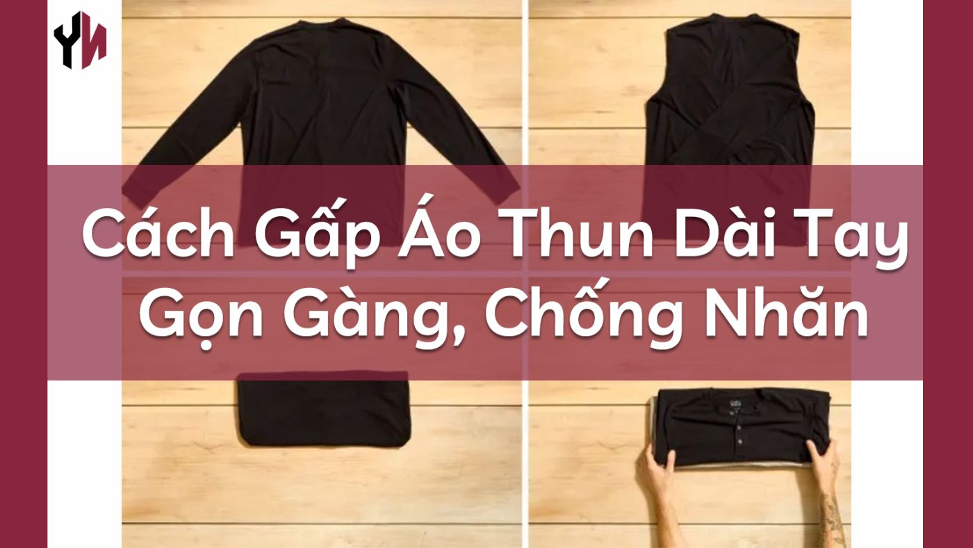 cach-gap-ao-thun-dai-tayYY