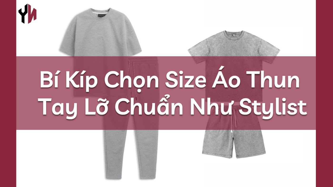 cach-gap-ao-thun-tay-lo 2025