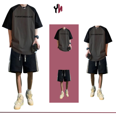 cách kết hợp áo phông (2)