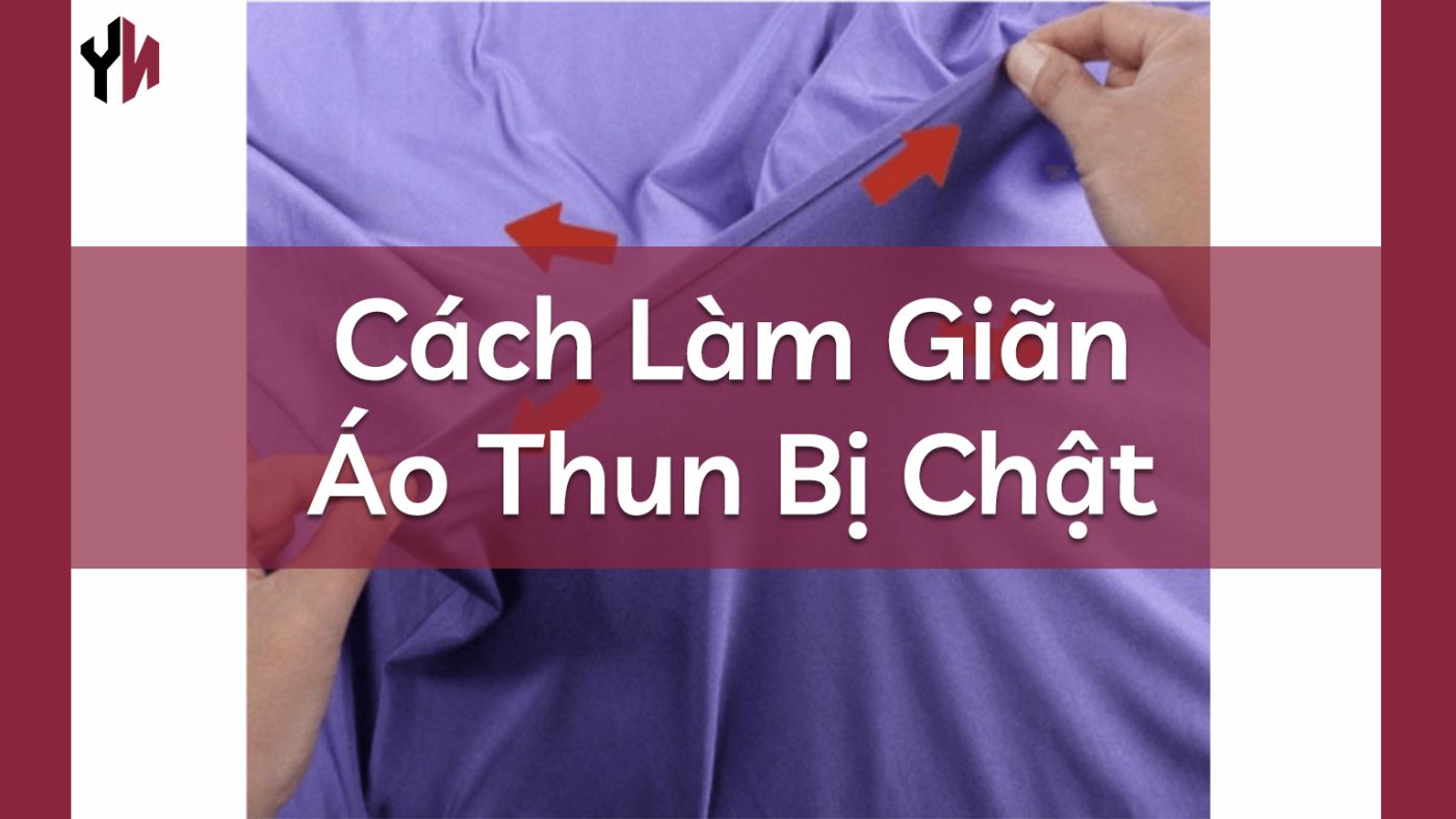 cach-lam-gian-ao-thun-bi-chattt