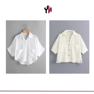 chất tuyết mưa là gì
