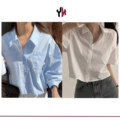 chất tuyết mưa là gì