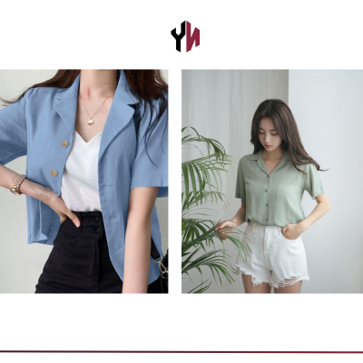chất tuyết mưa là gì