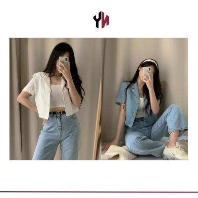 chất tuyết mưa là gì