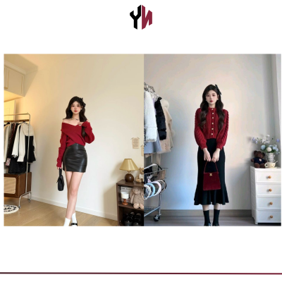 mệnh mộc có hợp màu đỏ không (4)
