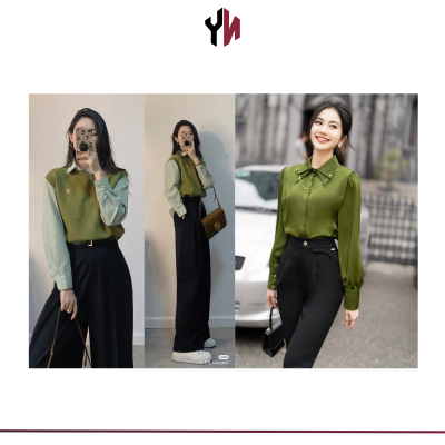mệnh mộc có hợp màu đỏ không (4)