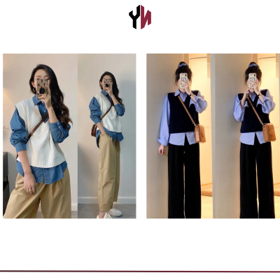 mệnh mộc có hợp màu đỏ không (4)