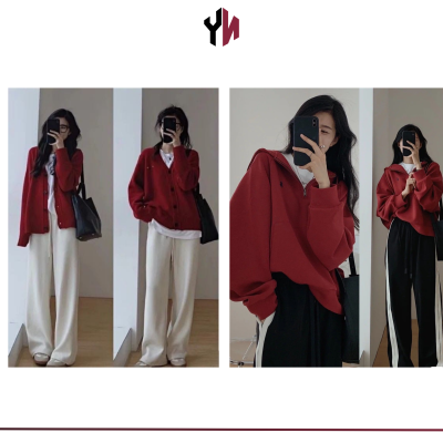 mệnh mộc có hợp màu đỏ không (4)