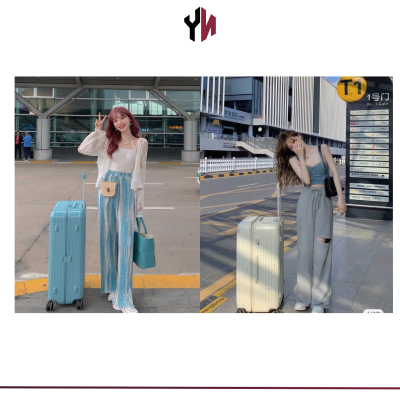 set đồ đi du lịch cho nữ (3)